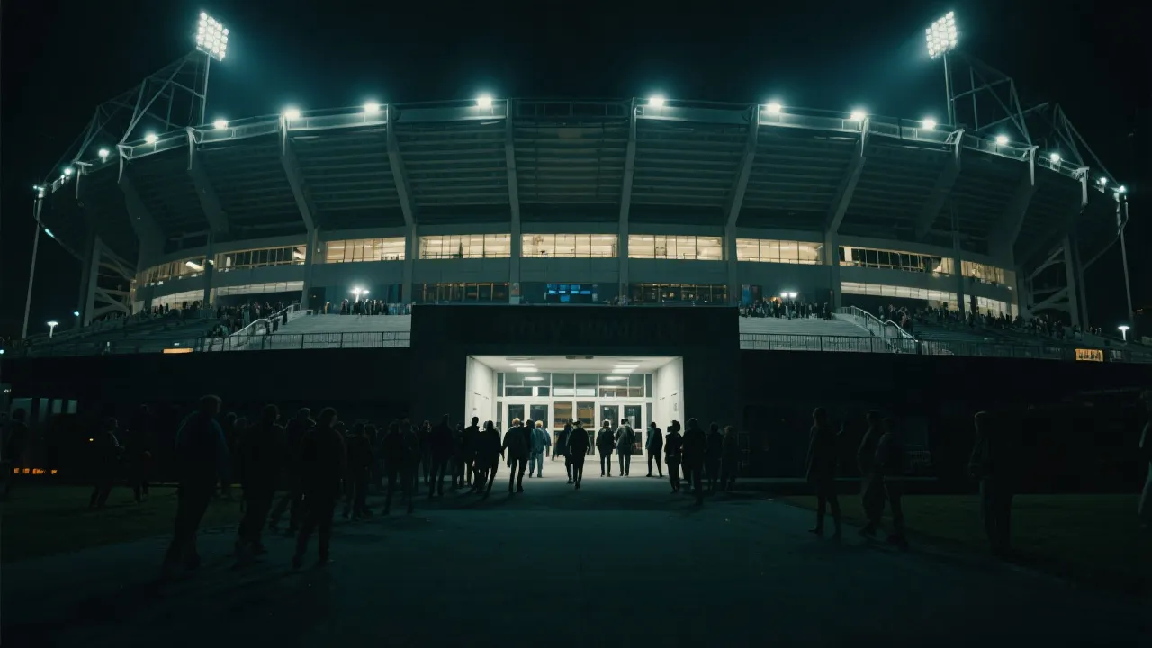 2026世界杯闭幕日期倒计时：以决赛城市与球场为轴，写给北美追梦球迷的终极行程攻略